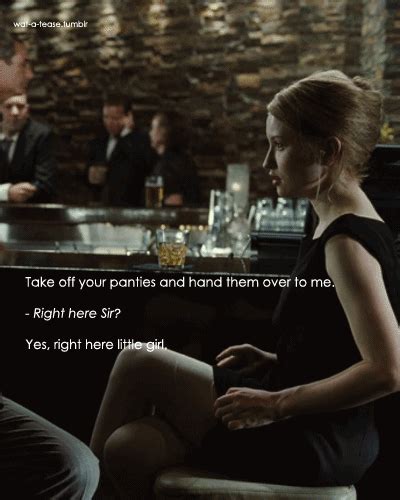 Maledom Gifs .